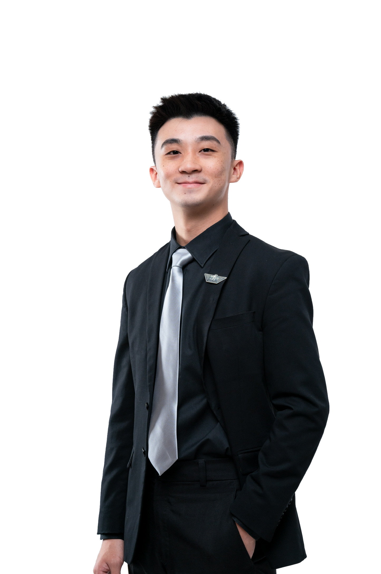 Fabian Sim