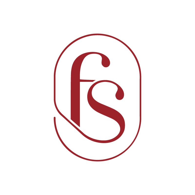 Fabian Sim symbol